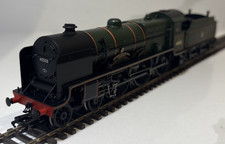 Bachmann Branchline 31-210