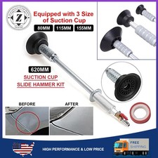 Air Pneumatic Dent Puller Car