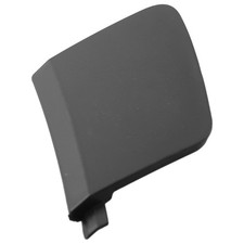 Per Volvo V40 2013-2016 Tappo