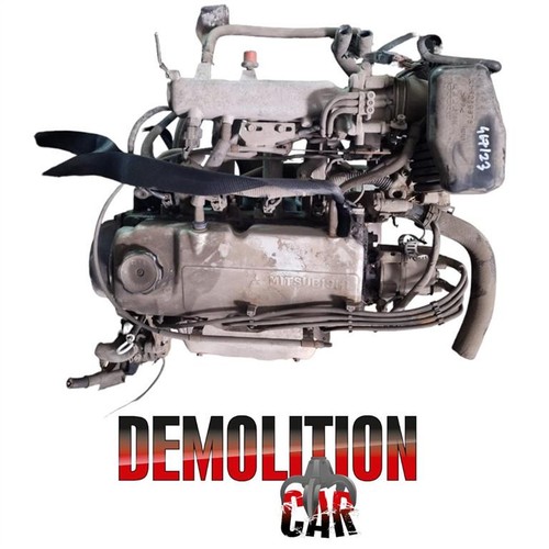 Motore completo per - motore,