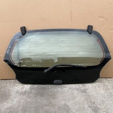 LUNOTTO PER TOYOTA Aygo 1° Serie 681050H020 (05>08)