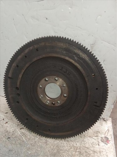 7330 volano motore suzuki - 7330,