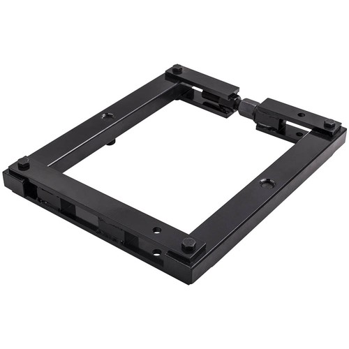 Differential housing case - differential,