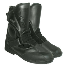 Stivali OXTAR GORE-TEX Stealth