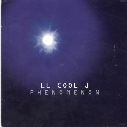 Cool phenomenon def - ll,