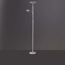  Piantana Lampada da Terra Led
