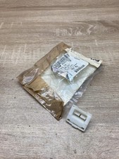 90221973 Copertura Molding Bar Trim Tetto Opel Kadett E