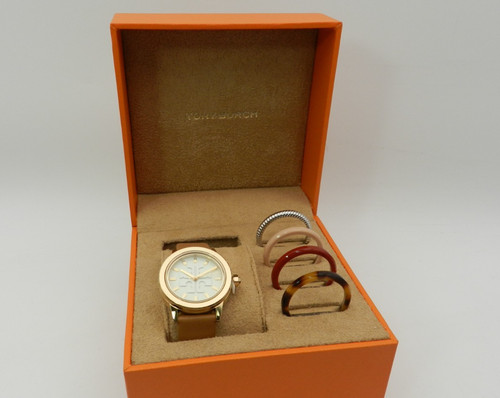 Orologio tory burch donna gigi - orologio,