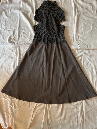 Vestito elegante donna - vestito,