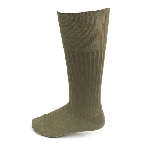 Calze stivali esercito - calze,