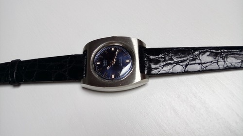Orologio zedon geneve - orologio,