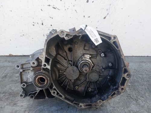 55351518 cambio manuale - manuale, 5m