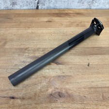 FSA SL-K UD Carbon Zero Offset