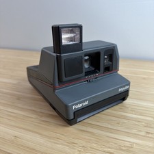 Polaroid 600 Impulse AutoFocus