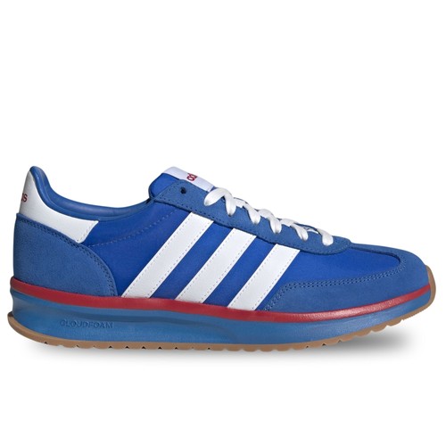 Scarpe adidas run - adidas,