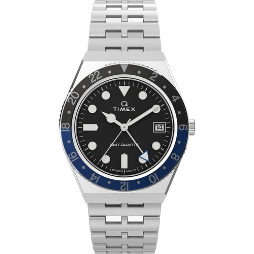 Orologio uomo timex diver - orologio,