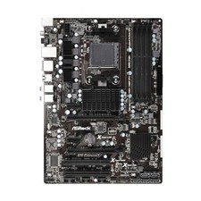 ASRock 970 Extreme3 R2.0 AMD