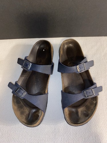 Sandali birkenstock birki - birkenstock, birki's