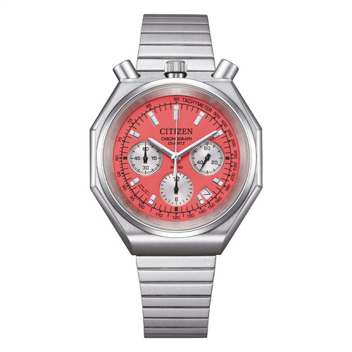 Orologio citizen an3700 89z - citizen,