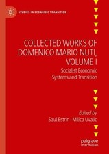 Collected Works of Domenico