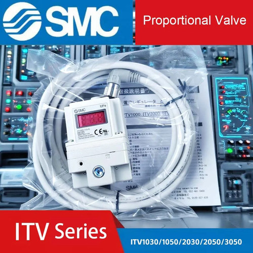Smc nuova valvola - smc,