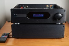 AMB riferimento γ3 alta