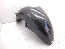 FRONT WHEEL FENDER Suzuki
