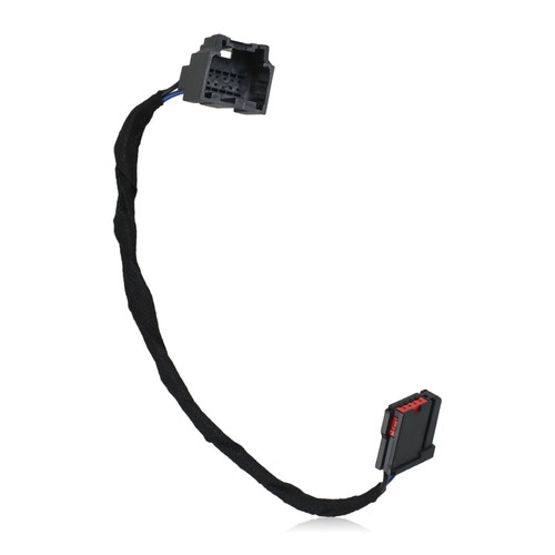 1pcs adattatore cablaggio hub - adattatore,