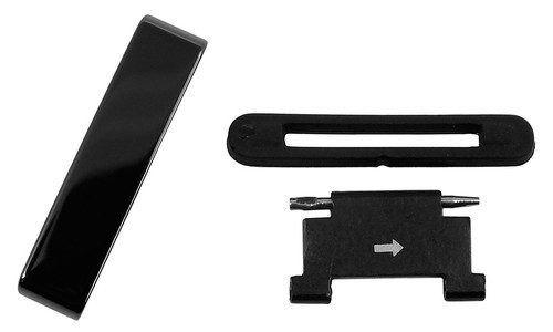 Set estensione junghans - set,