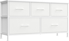 Bellah collezione - bellah,