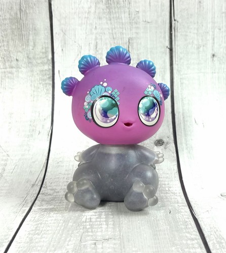 Goo galaxy bambola - galaxy,