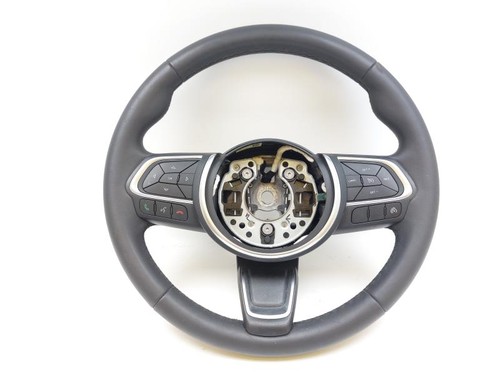735746515 volante comandi - volante, c/comandi