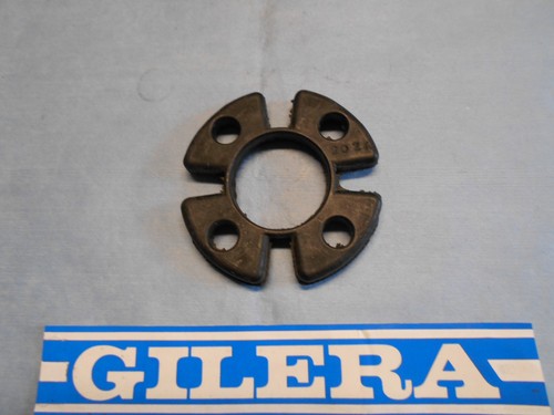 Parastrappi gilera trial - parastrappi, 50