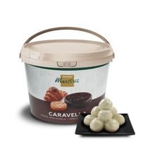 Martini Caravella Cream Avorio