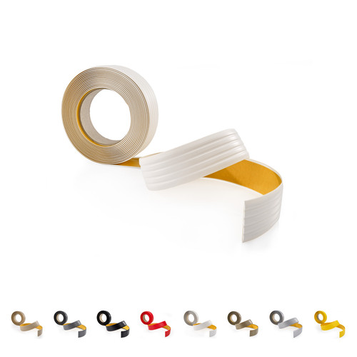 Quest nastro antiscivolo - quest,