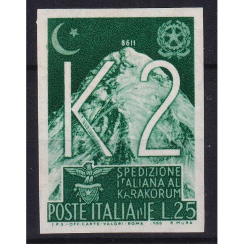 Repubblica 1955 conquista - repubblica,
