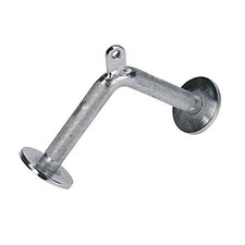 Body-Solid (MB504) Barra di