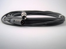 CAVO DMX SEGNALE PROFESSIONALE