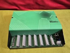 SAUTER NOVA 220 EYL 220