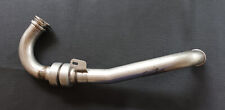 Tubo Rigido Manicotto Intercooler Renault  ( Megane II - Scenic  01-11)  1.5 Dci