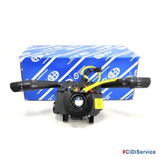 Devio Luci Deviosgancio ERA