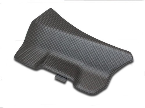 Pannello vano batteria - pannello,