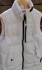 Rare Stone Island Ice White