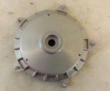 LML STAR 125-150-151-2/4 tempi E AUTOMATICA TAMBURO FRENO SF514-1540/A-(194433/A