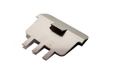 Lama braciere originale