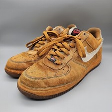 Nike Air Force One Savage