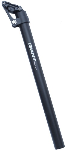 Tige selle giant - de,