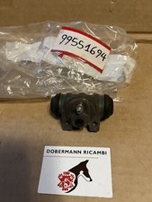 Cilindretto freni posteriore *ORIGINALE* FIAT 131 / 132 / Argenta cod. 99551694