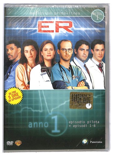 Ebond medici prima - prima, linea