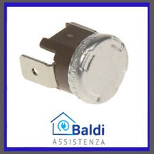 RICAMBIO TERMOSTATO 175° PER